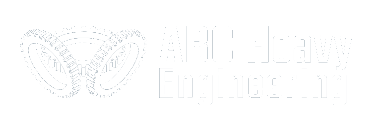 ABC Heavy Engineering